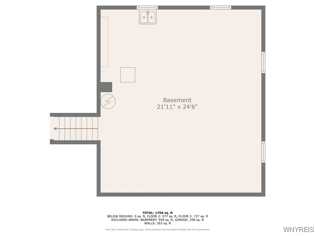 559 Mapleview Road, Cheektowaga, New York 14225, Cheektowaga, New York 14225, 3 Bedrooms Bedrooms, 7 Rooms Rooms,1 BathroomBathrooms,Residential,For Sale,559 Mapleview Road, Cheektowaga, New York 14225,B1623963