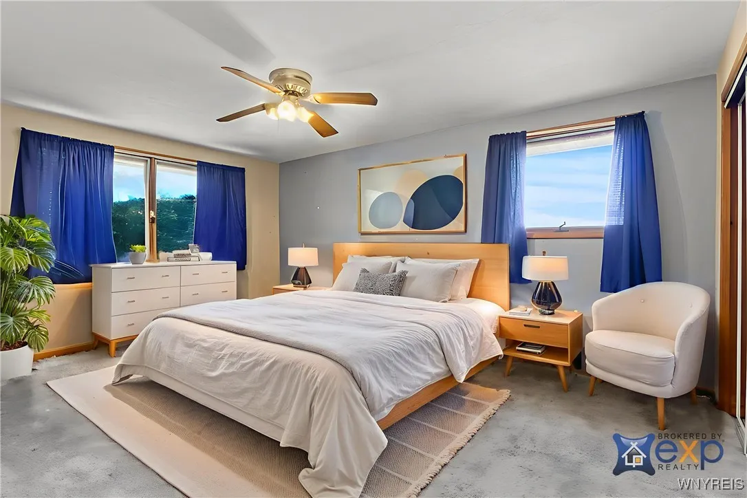 559 Mapleview Road, Cheektowaga, New York 14225, Cheektowaga, New York 14225, 3 Bedrooms Bedrooms, 7 Rooms Rooms,1 BathroomBathrooms,Residential,For Sale,559 Mapleview Road, Cheektowaga, New York 14225,B1623963