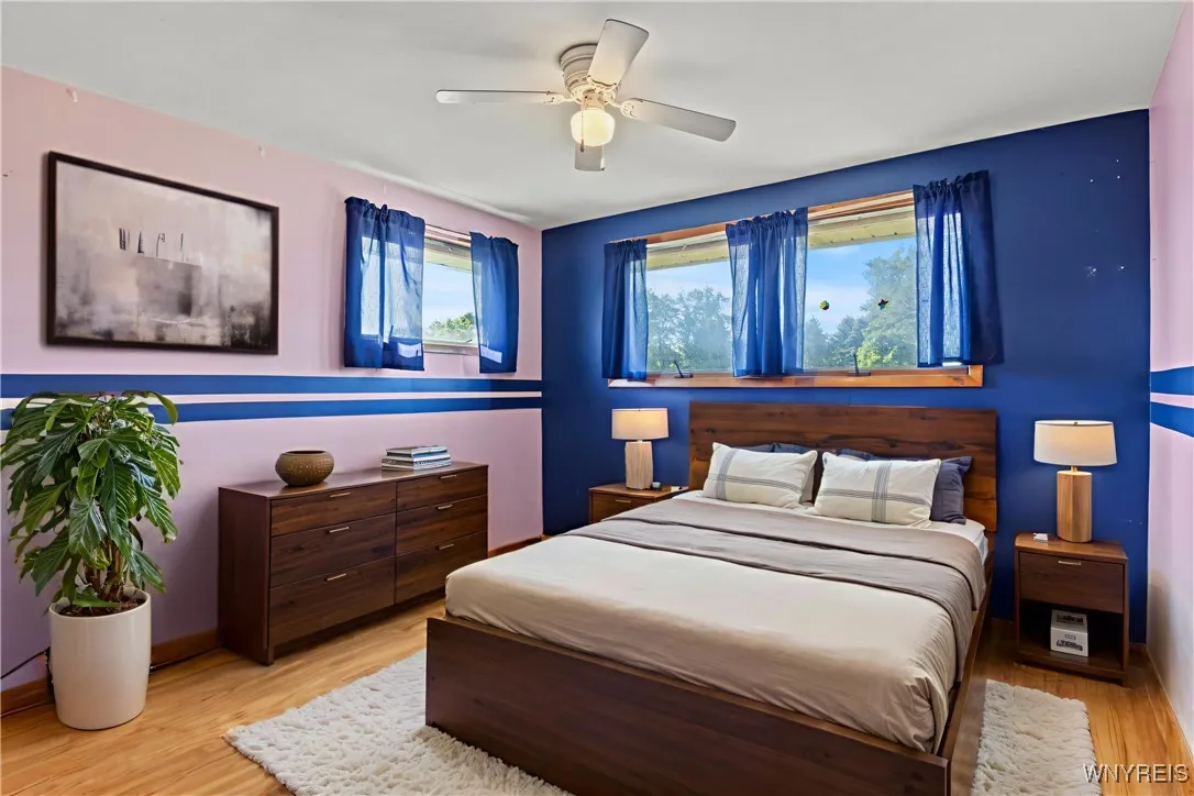559 Mapleview Road, Cheektowaga, New York 14225, Cheektowaga, New York 14225, 3 Bedrooms Bedrooms, 7 Rooms Rooms,1 BathroomBathrooms,Residential,For Sale,559 Mapleview Road, Cheektowaga, New York 14225,B1623963