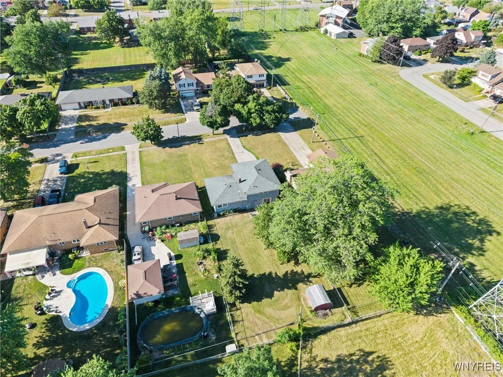 559 Mapleview Road, Cheektowaga, New York 14225, Cheektowaga, New York 14225, 3 Bedrooms Bedrooms, 7 Rooms Rooms,1 BathroomBathrooms,Residential,For Sale,559 Mapleview Road, Cheektowaga, New York 14225,B1623963