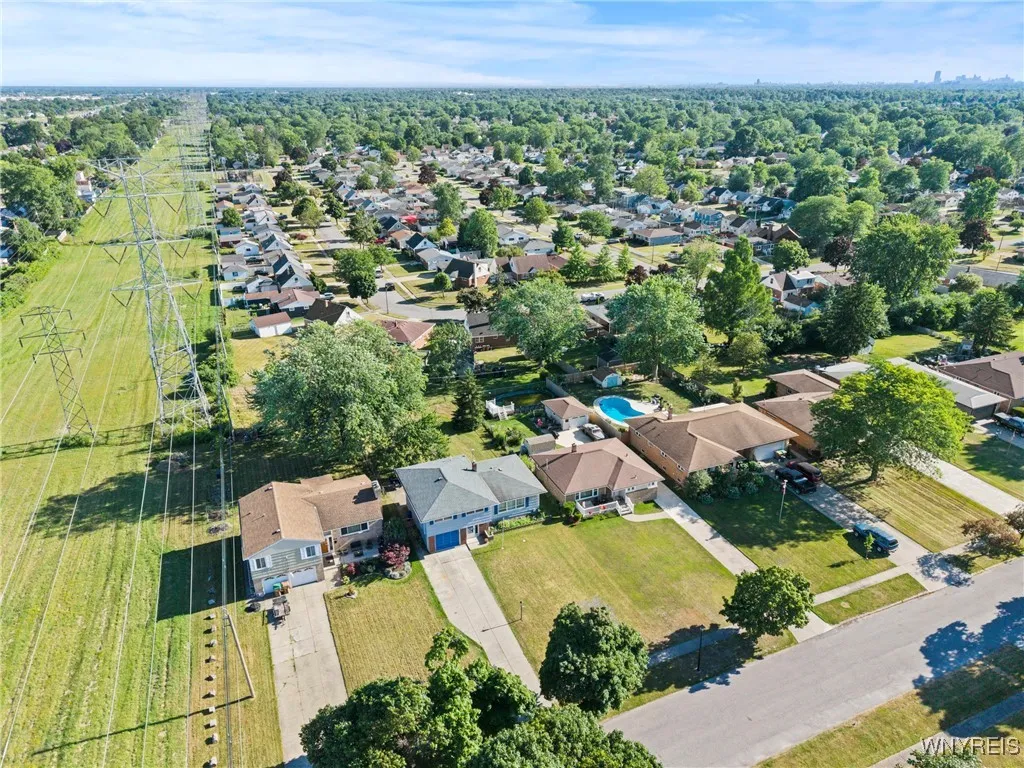 559 Mapleview Road, Cheektowaga, New York 14225, Cheektowaga, New York 14225, 3 Bedrooms Bedrooms, 7 Rooms Rooms,1 BathroomBathrooms,Residential,For Sale,559 Mapleview Road, Cheektowaga, New York 14225,B1623963
