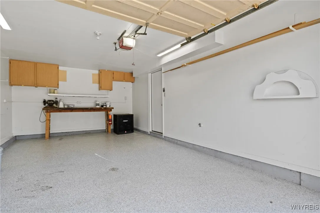 559 Mapleview Road, Cheektowaga, New York 14225, Cheektowaga, New York 14225, 3 Bedrooms Bedrooms, 7 Rooms Rooms,1 BathroomBathrooms,Residential,For Sale,559 Mapleview Road, Cheektowaga, New York 14225,B1623963