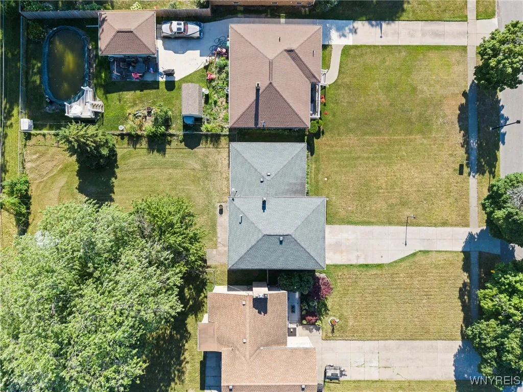 559 Mapleview Road, Cheektowaga, New York 14225, Cheektowaga, New York 14225, 3 Bedrooms Bedrooms, 7 Rooms Rooms,1 BathroomBathrooms,Residential,For Sale,559 Mapleview Road, Cheektowaga, New York 14225,B1623963