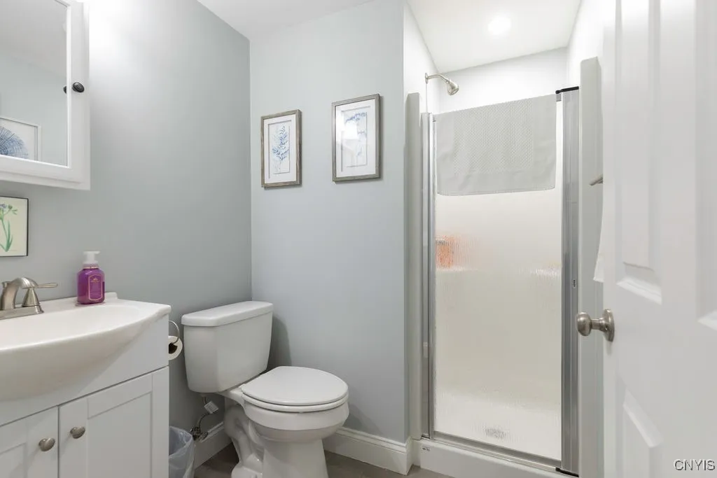 7597 Manor Lane, Clay, New York 13088, Clay, New York 13088, 3 Bedrooms Bedrooms, 7 Rooms Rooms,3 BathroomsBathrooms,Residential,For Sale,7597 Manor Lane, Clay, New York 13088,S1623948