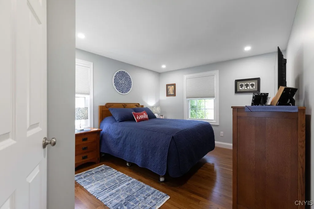 7597 Manor Lane, Clay, New York 13088, Clay, New York 13088, 3 Bedrooms Bedrooms, 7 Rooms Rooms,3 BathroomsBathrooms,Residential,For Sale,7597 Manor Lane, Clay, New York 13088,S1623948