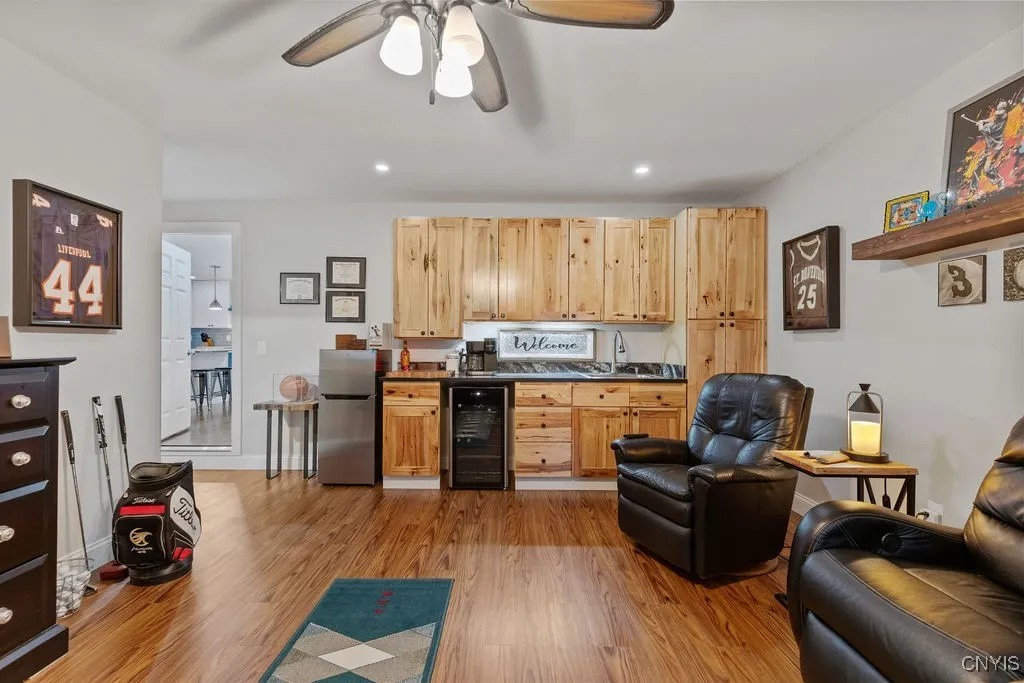 7597 Manor Lane, Clay, New York 13088, Clay, New York 13088, 3 Bedrooms Bedrooms, 7 Rooms Rooms,3 BathroomsBathrooms,Residential,For Sale,7597 Manor Lane, Clay, New York 13088,S1623948