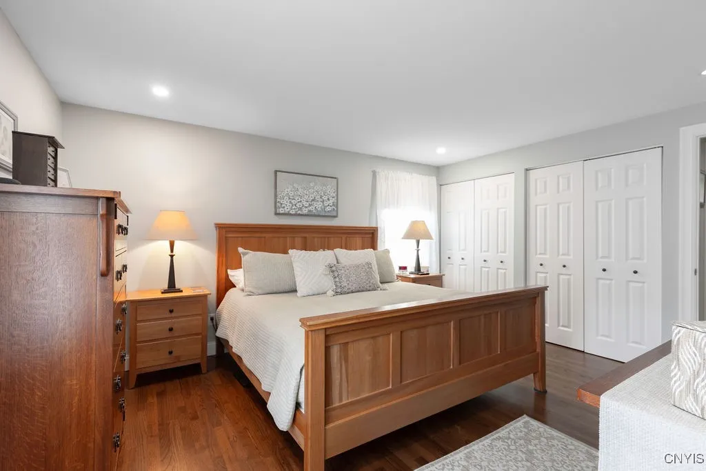7597 Manor Lane, Clay, New York 13088, Clay, New York 13088, 3 Bedrooms Bedrooms, 7 Rooms Rooms,3 BathroomsBathrooms,Residential,For Sale,7597 Manor Lane, Clay, New York 13088,S1623948