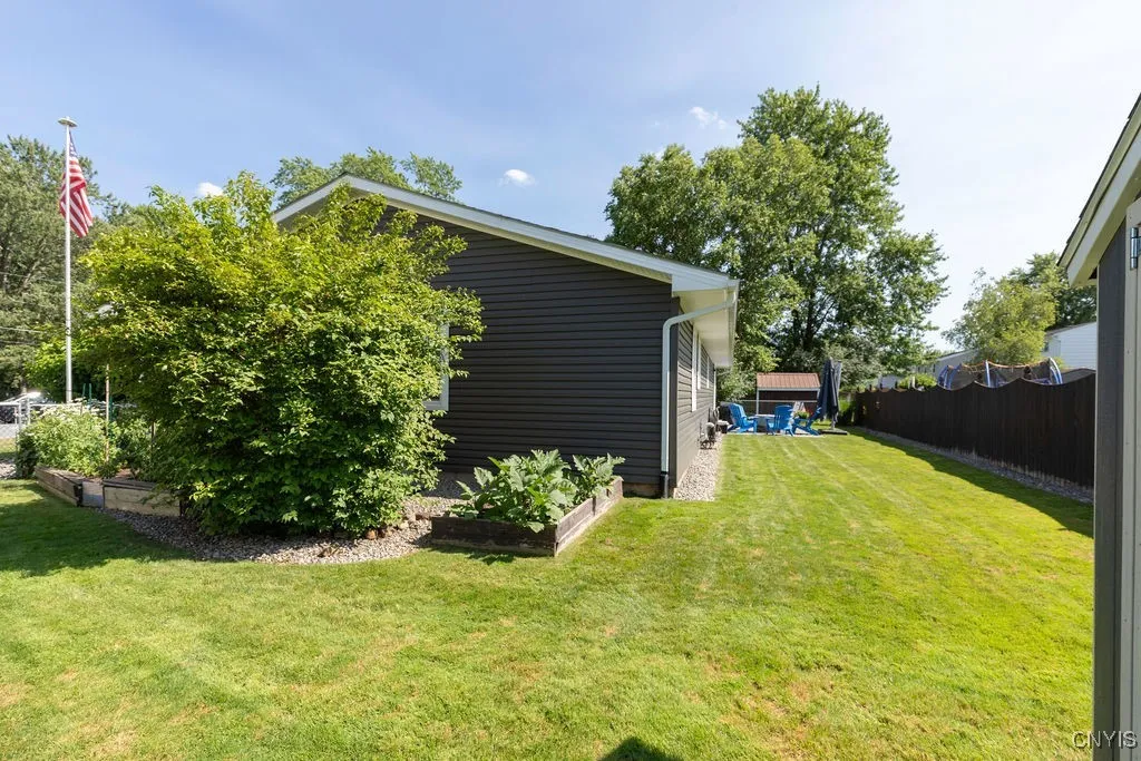7597 Manor Lane, Clay, New York 13088, Clay, New York 13088, 3 Bedrooms Bedrooms, 7 Rooms Rooms,3 BathroomsBathrooms,Residential,For Sale,7597 Manor Lane, Clay, New York 13088,S1623948