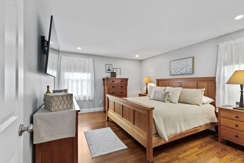 7597 Manor Lane, Clay, New York 13088, Clay, New York 13088, 3 Bedrooms Bedrooms, 7 Rooms Rooms,3 BathroomsBathrooms,Residential,For Sale,7597 Manor Lane, Clay, New York 13088,S1623948
