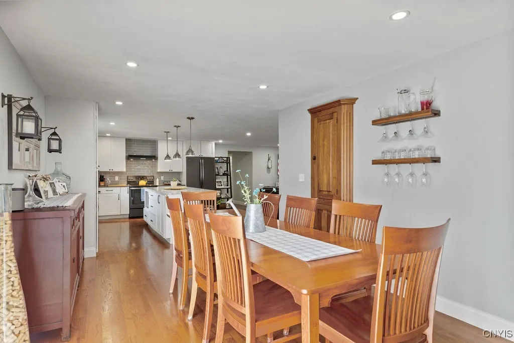 7597 Manor Lane, Clay, New York 13088, Clay, New York 13088, 3 Bedrooms Bedrooms, 7 Rooms Rooms,3 BathroomsBathrooms,Residential,For Sale,7597 Manor Lane, Clay, New York 13088,S1623948