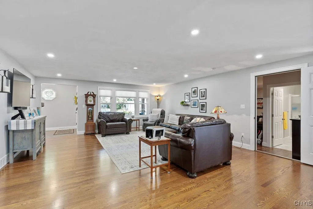 7597 Manor Lane, Clay, New York 13088, Clay, New York 13088, 3 Bedrooms Bedrooms, 7 Rooms Rooms,3 BathroomsBathrooms,Residential,For Sale,7597 Manor Lane, Clay, New York 13088,S1623948