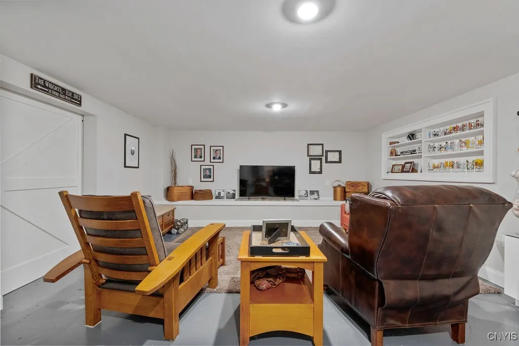 7597 Manor Lane, Clay, New York 13088, Clay, New York 13088, 3 Bedrooms Bedrooms, 7 Rooms Rooms,3 BathroomsBathrooms,Residential,For Sale,7597 Manor Lane, Clay, New York 13088,S1623948