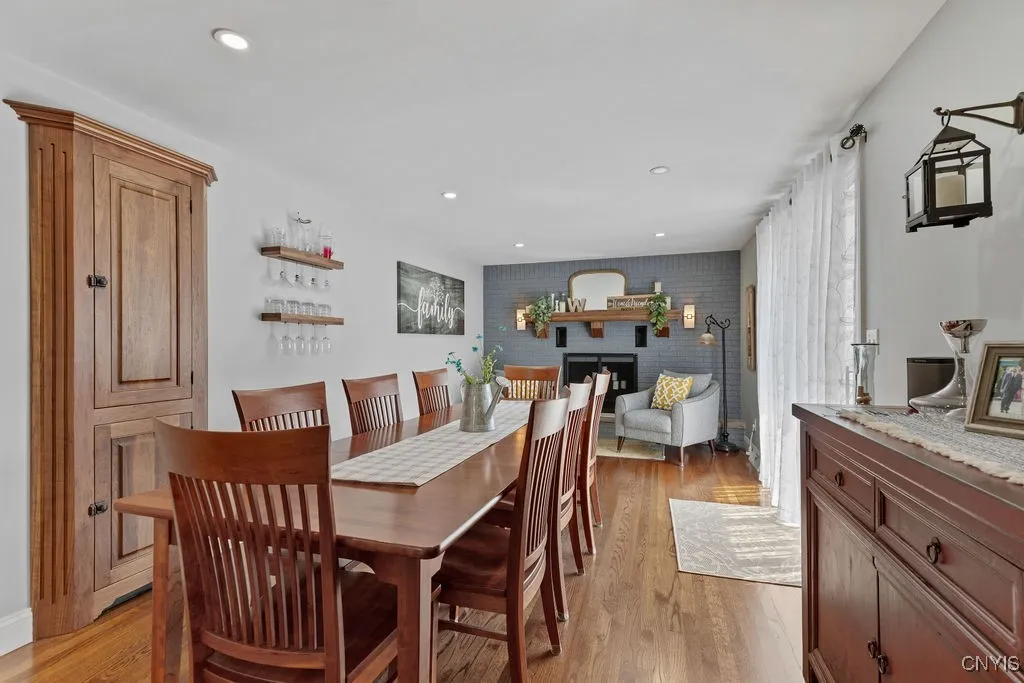 7597 Manor Lane, Clay, New York 13088, Clay, New York 13088, 3 Bedrooms Bedrooms, 7 Rooms Rooms,3 BathroomsBathrooms,Residential,For Sale,7597 Manor Lane, Clay, New York 13088,S1623948