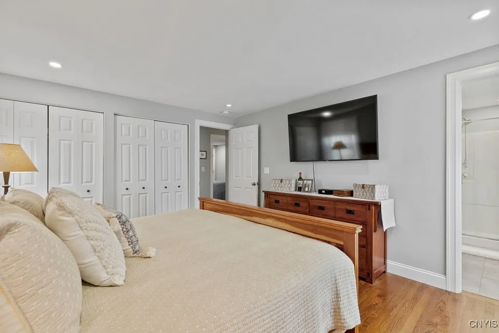 7597 Manor Lane, Clay, New York 13088, Clay, New York 13088, 3 Bedrooms Bedrooms, 7 Rooms Rooms,3 BathroomsBathrooms,Residential,For Sale,7597 Manor Lane, Clay, New York 13088,S1623948