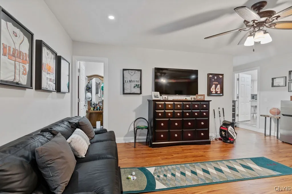 7597 Manor Lane, Clay, New York 13088, Clay, New York 13088, 3 Bedrooms Bedrooms, 7 Rooms Rooms,3 BathroomsBathrooms,Residential,For Sale,7597 Manor Lane, Clay, New York 13088,S1623948