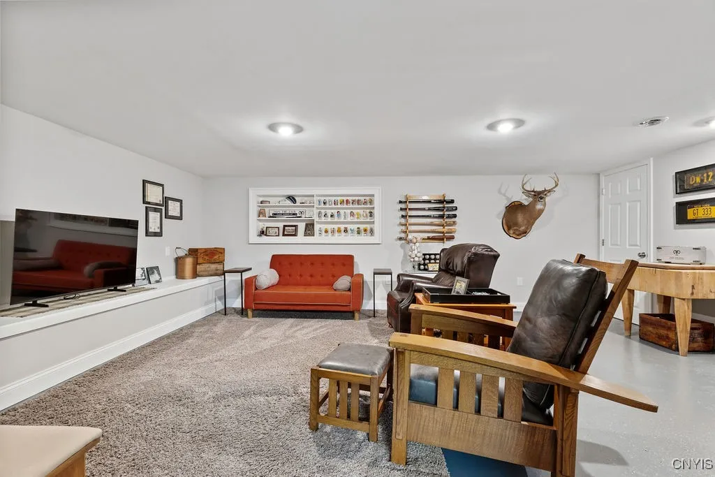 7597 Manor Lane, Clay, New York 13088, Clay, New York 13088, 3 Bedrooms Bedrooms, 7 Rooms Rooms,3 BathroomsBathrooms,Residential,For Sale,7597 Manor Lane, Clay, New York 13088,S1623948