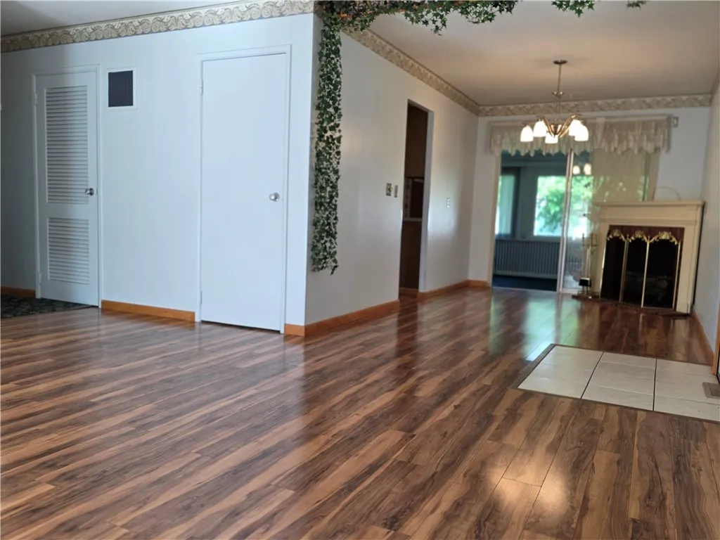 2805 Westinghouse Road, Horseheads, New York 14845, Horseheads, New York 14845, 3 Bedrooms Bedrooms, 8 Rooms Rooms,1 BathroomBathrooms,Residential,For Sale,2805 Westinghouse Road, Horseheads, New York 14845,R1623987
