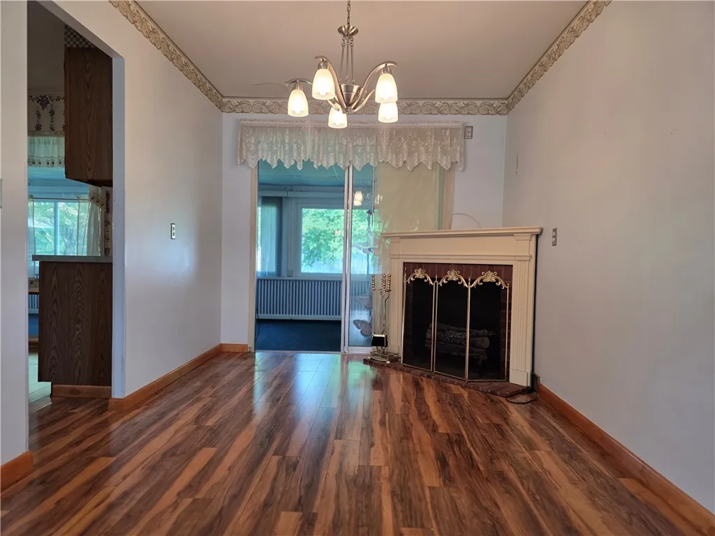 2805 Westinghouse Road, Horseheads, New York 14845, Horseheads, New York 14845, 3 Bedrooms Bedrooms, 8 Rooms Rooms,1 BathroomBathrooms,Residential,For Sale,2805 Westinghouse Road, Horseheads, New York 14845,R1623987