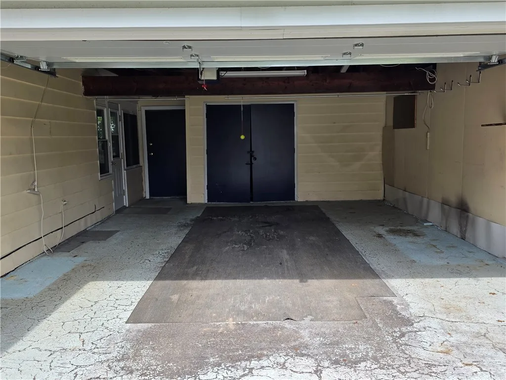 2805 Westinghouse Road, Horseheads, New York 14845, Horseheads, New York 14845, 3 Bedrooms Bedrooms, 8 Rooms Rooms,1 BathroomBathrooms,Residential,For Sale,2805 Westinghouse Road, Horseheads, New York 14845,R1623987