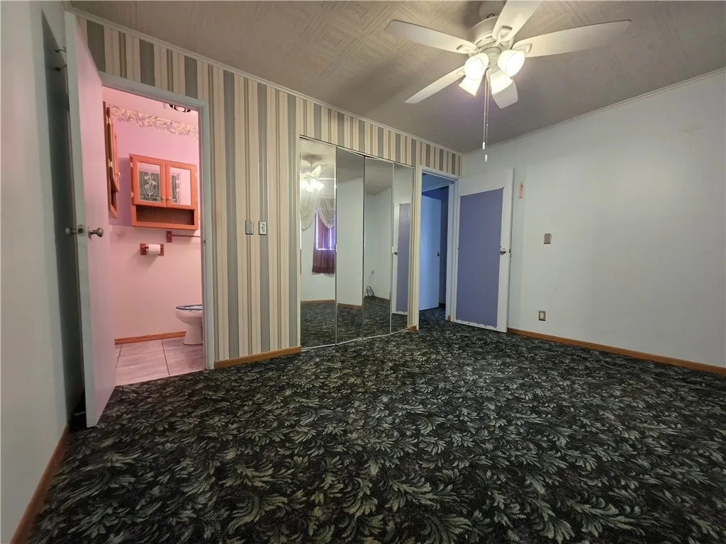 2805 Westinghouse Road, Horseheads, New York 14845, Horseheads, New York 14845, 3 Bedrooms Bedrooms, 8 Rooms Rooms,1 BathroomBathrooms,Residential,For Sale,2805 Westinghouse Road, Horseheads, New York 14845,R1623987
