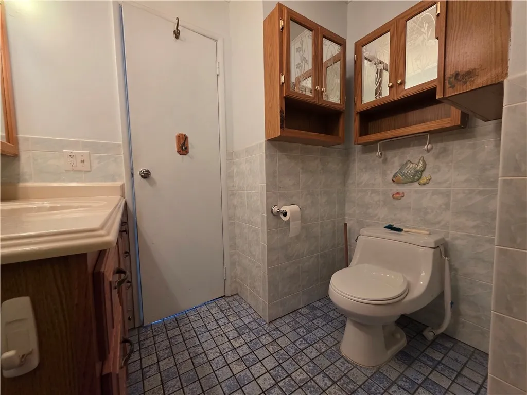 2805 Westinghouse Road, Horseheads, New York 14845, Horseheads, New York 14845, 3 Bedrooms Bedrooms, 8 Rooms Rooms,1 BathroomBathrooms,Residential,For Sale,2805 Westinghouse Road, Horseheads, New York 14845,R1623987