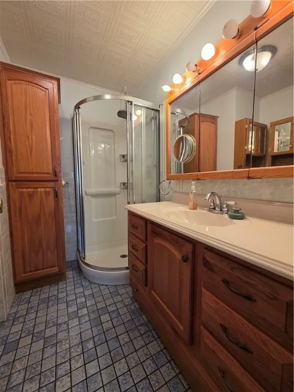 2805 Westinghouse Road, Horseheads, New York 14845, Horseheads, New York 14845, 3 Bedrooms Bedrooms, 8 Rooms Rooms,1 BathroomBathrooms,Residential,For Sale,2805 Westinghouse Road, Horseheads, New York 14845,R1623987