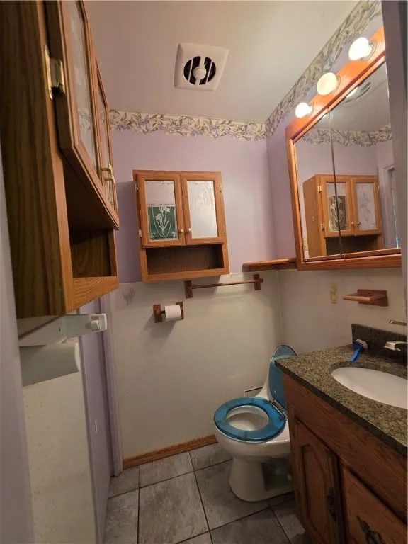 2805 Westinghouse Road, Horseheads, New York 14845, Horseheads, New York 14845, 3 Bedrooms Bedrooms, 8 Rooms Rooms,1 BathroomBathrooms,Residential,For Sale,2805 Westinghouse Road, Horseheads, New York 14845,R1623987