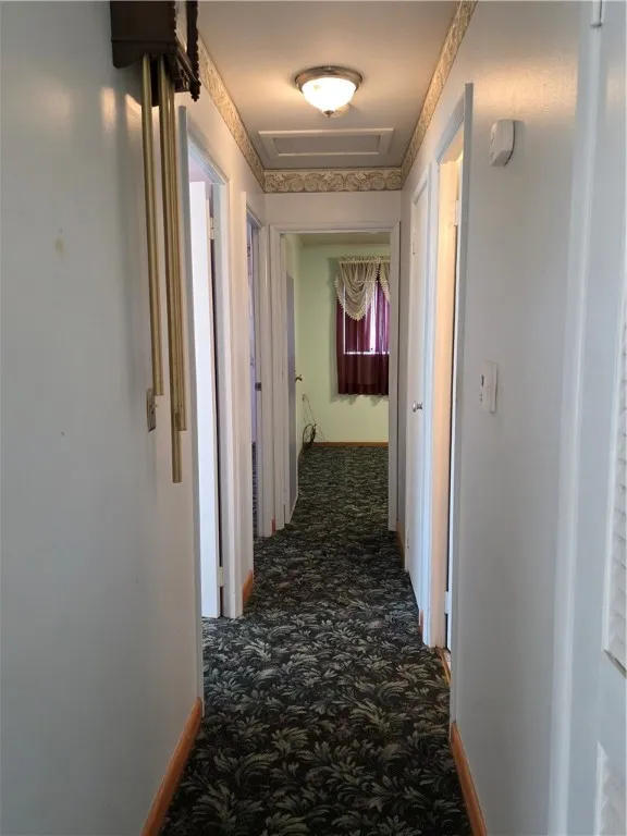 2805 Westinghouse Road, Horseheads, New York 14845, Horseheads, New York 14845, 3 Bedrooms Bedrooms, 8 Rooms Rooms,1 BathroomBathrooms,Residential,For Sale,2805 Westinghouse Road, Horseheads, New York 14845,R1623987