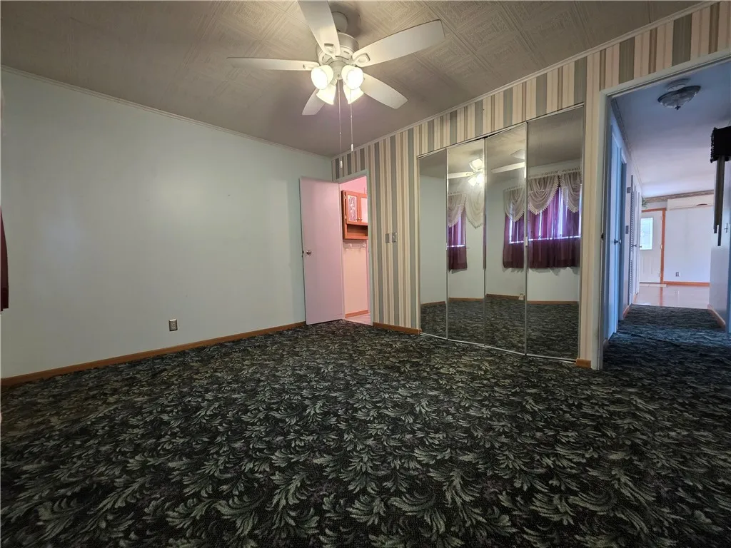 2805 Westinghouse Road, Horseheads, New York 14845, Horseheads, New York 14845, 3 Bedrooms Bedrooms, 8 Rooms Rooms,1 BathroomBathrooms,Residential,For Sale,2805 Westinghouse Road, Horseheads, New York 14845,R1623987