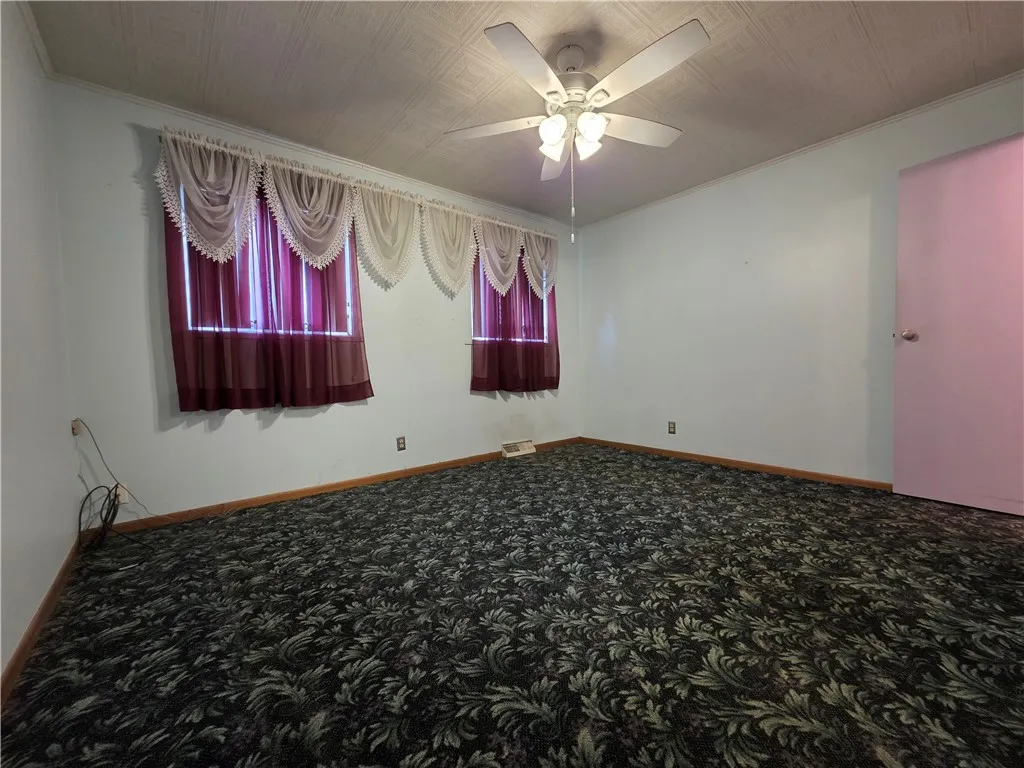 2805 Westinghouse Road, Horseheads, New York 14845, Horseheads, New York 14845, 3 Bedrooms Bedrooms, 8 Rooms Rooms,1 BathroomBathrooms,Residential,For Sale,2805 Westinghouse Road, Horseheads, New York 14845,R1623987