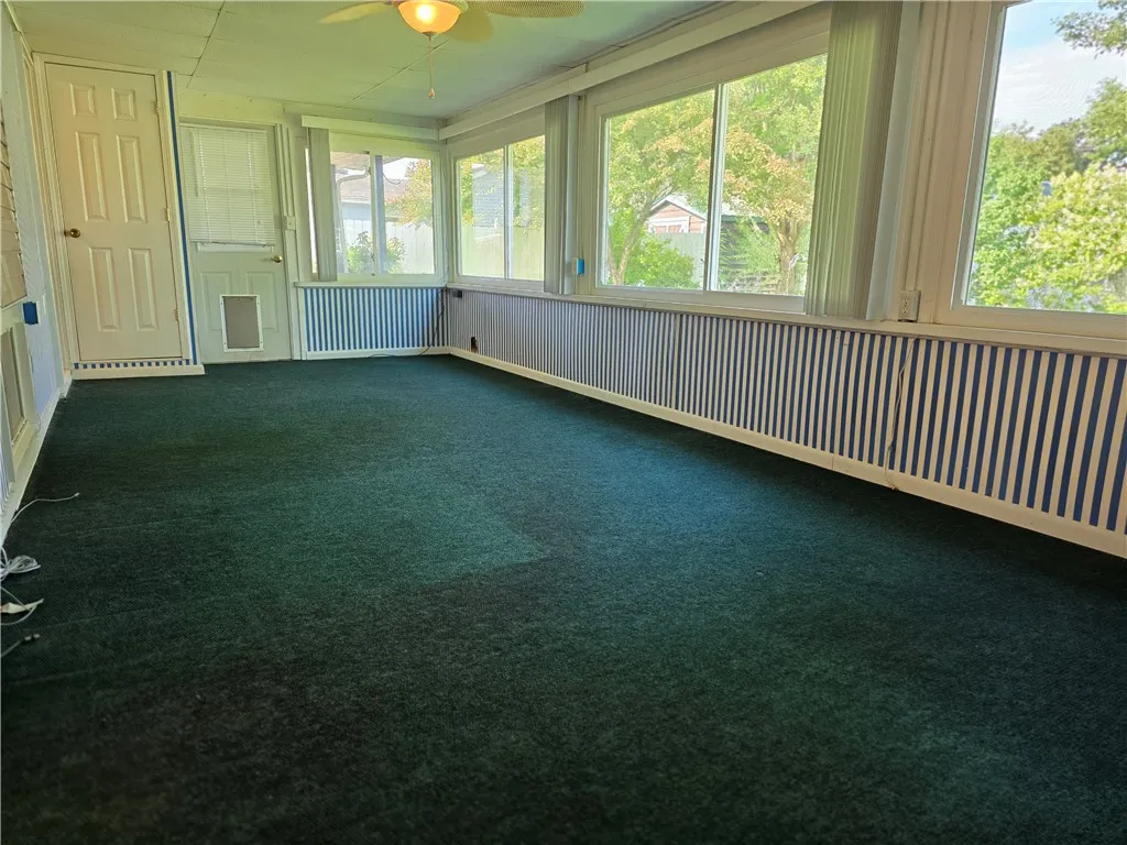2805 Westinghouse Road, Horseheads, New York 14845, Horseheads, New York 14845, 3 Bedrooms Bedrooms, 8 Rooms Rooms,1 BathroomBathrooms,Residential,For Sale,2805 Westinghouse Road, Horseheads, New York 14845,R1623987