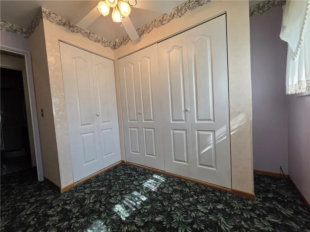 2805 Westinghouse Road, Horseheads, New York 14845, Horseheads, New York 14845, 3 Bedrooms Bedrooms, 8 Rooms Rooms,1 BathroomBathrooms,Residential,For Sale,2805 Westinghouse Road, Horseheads, New York 14845,R1623987