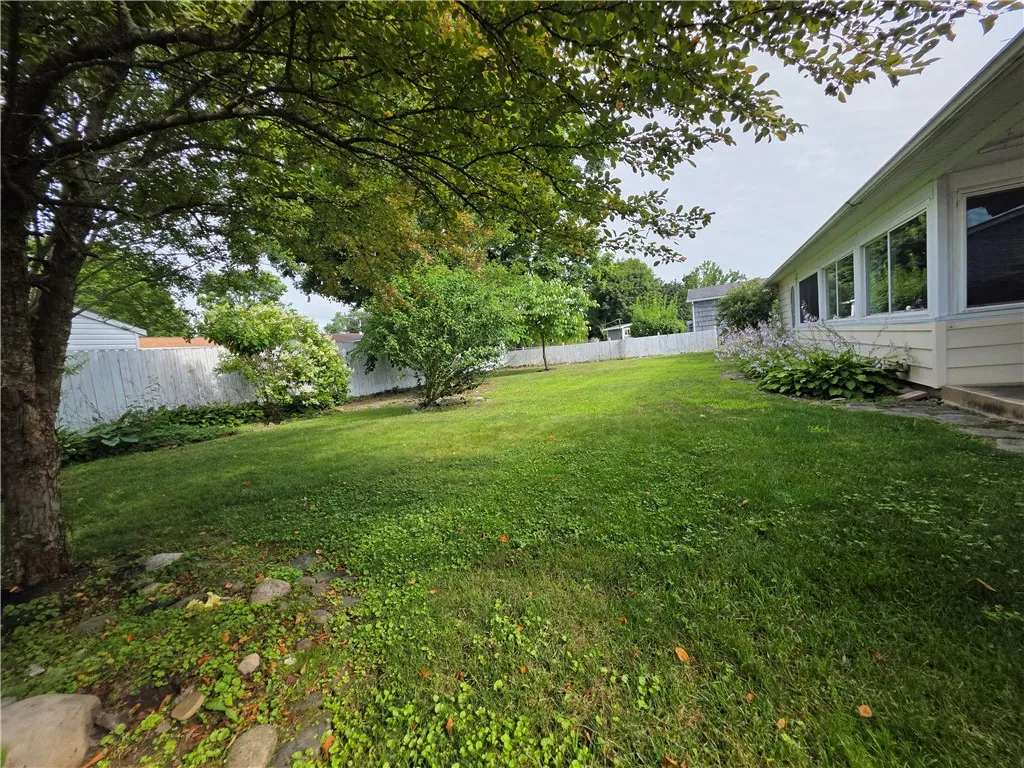 2805 Westinghouse Road, Horseheads, New York 14845, Horseheads, New York 14845, 3 Bedrooms Bedrooms, 8 Rooms Rooms,1 BathroomBathrooms,Residential,For Sale,2805 Westinghouse Road, Horseheads, New York 14845,R1623987