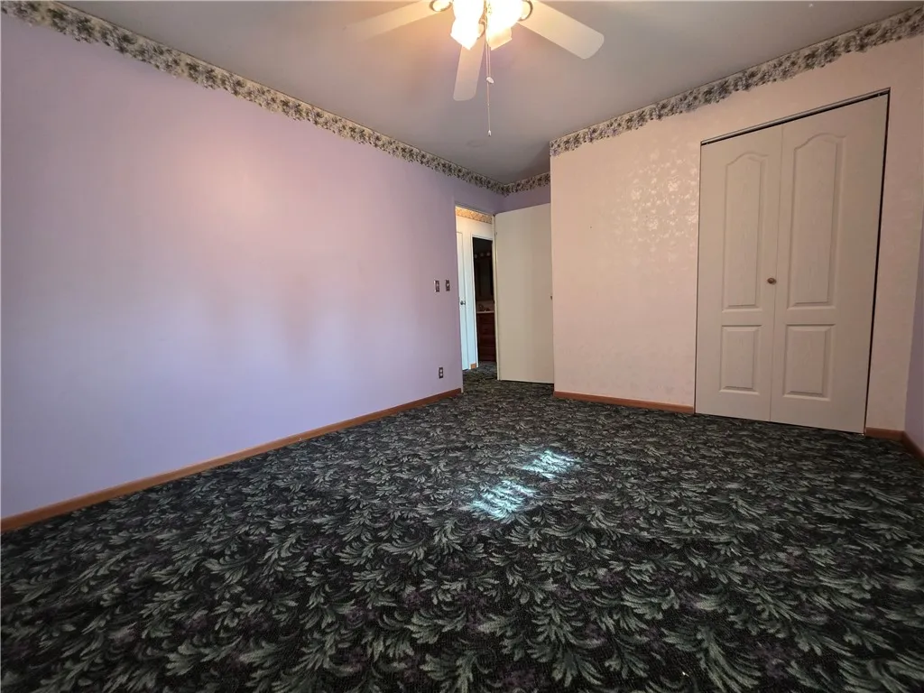 2805 Westinghouse Road, Horseheads, New York 14845, Horseheads, New York 14845, 3 Bedrooms Bedrooms, 8 Rooms Rooms,1 BathroomBathrooms,Residential,For Sale,2805 Westinghouse Road, Horseheads, New York 14845,R1623987