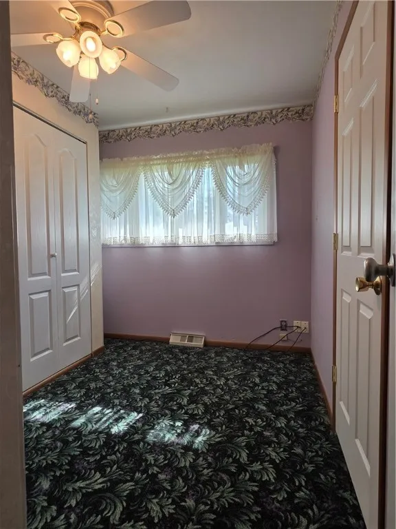 2805 Westinghouse Road, Horseheads, New York 14845, Horseheads, New York 14845, 3 Bedrooms Bedrooms, 8 Rooms Rooms,1 BathroomBathrooms,Residential,For Sale,2805 Westinghouse Road, Horseheads, New York 14845,R1623987