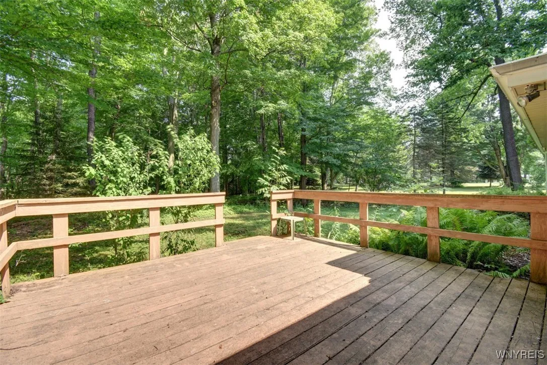 215 Hilltop Drive, Elma, New York 14059, Elma, New York 14059, 4 Bedrooms Bedrooms, 11 Rooms Rooms,2 BathroomsBathrooms,Residential,For Sale,215 Hilltop Drive, Elma, New York 14059,B1623929