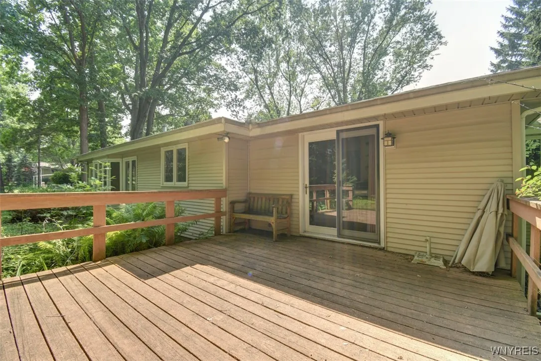 215 Hilltop Drive, Elma, New York 14059, Elma, New York 14059, 4 Bedrooms Bedrooms, 11 Rooms Rooms,2 BathroomsBathrooms,Residential,For Sale,215 Hilltop Drive, Elma, New York 14059,B1623929