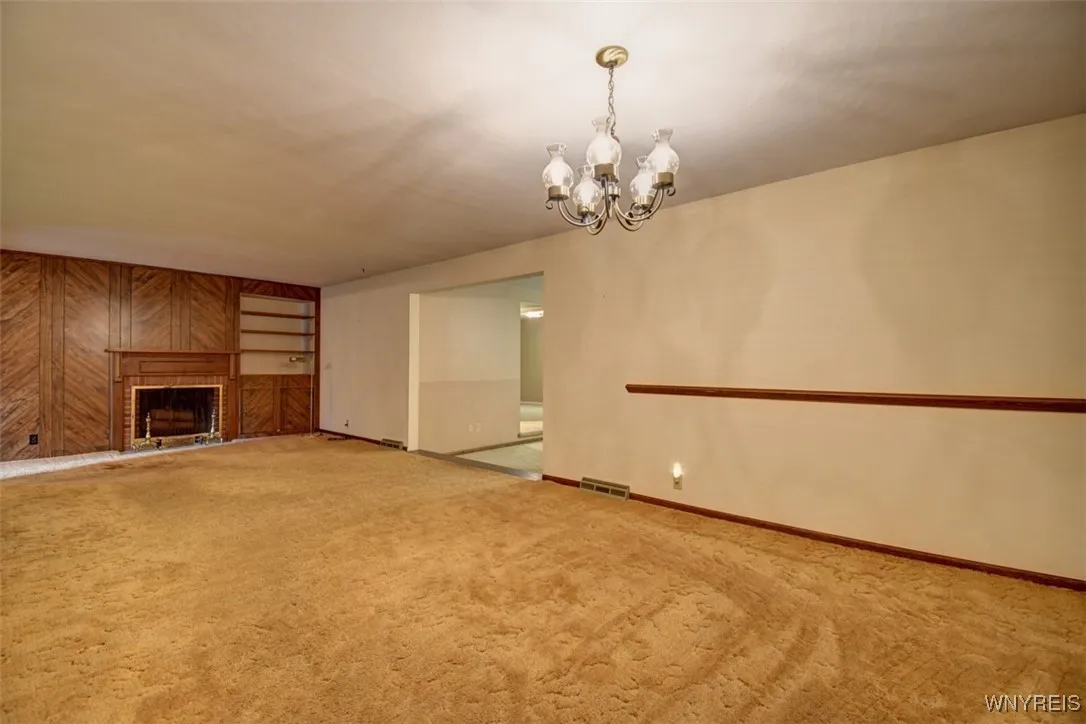 215 Hilltop Drive, Elma, New York 14059, Elma, New York 14059, 4 Bedrooms Bedrooms, 11 Rooms Rooms,2 BathroomsBathrooms,Residential,For Sale,215 Hilltop Drive, Elma, New York 14059,B1623929