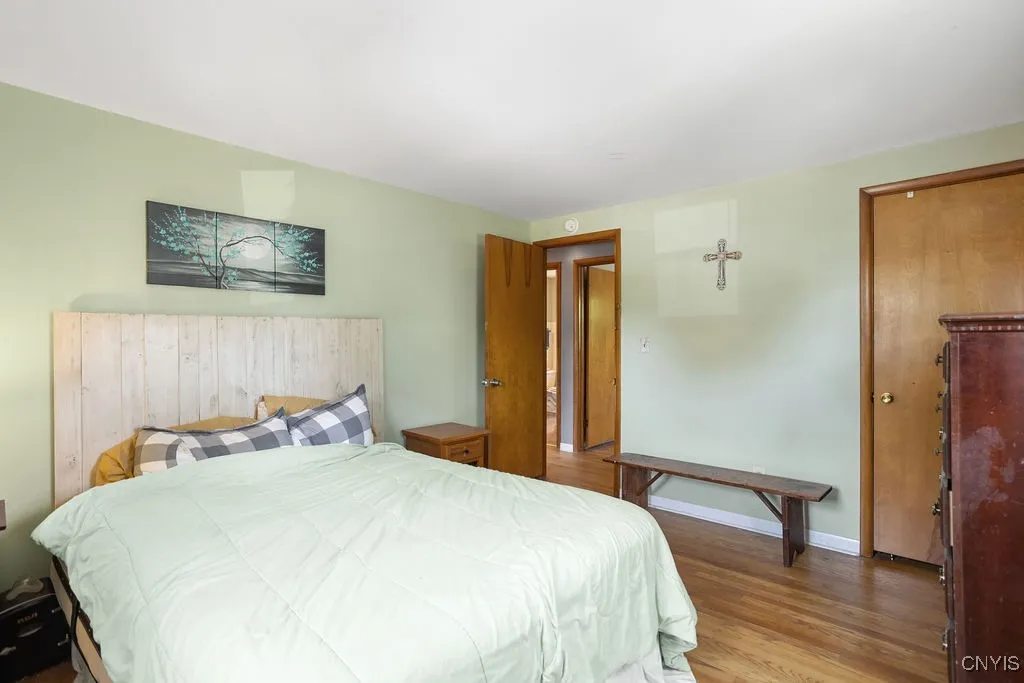 150 Glendale Avenue, Salina, New York 13088, Salina, New York 13088, 3 Bedrooms Bedrooms, 6 Rooms Rooms,2 BathroomsBathrooms,Residential,For Sale,150 Glendale Avenue, Salina, New York 13088,S1623993