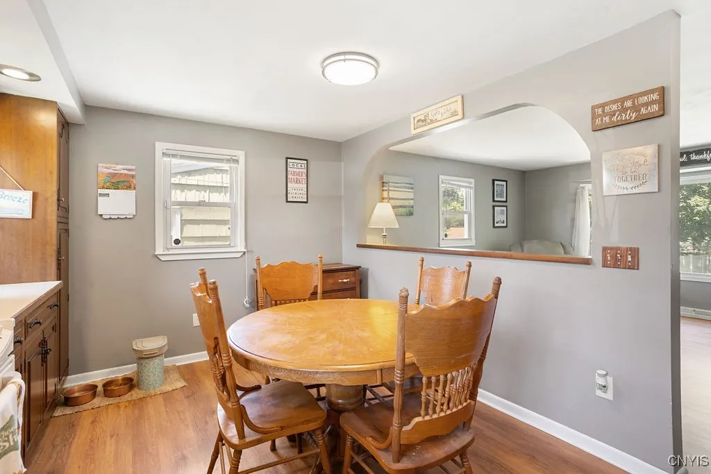 150 Glendale Avenue, Salina, New York 13088, Salina, New York 13088, 3 Bedrooms Bedrooms, 6 Rooms Rooms,2 BathroomsBathrooms,Residential,For Sale,150 Glendale Avenue, Salina, New York 13088,S1623993