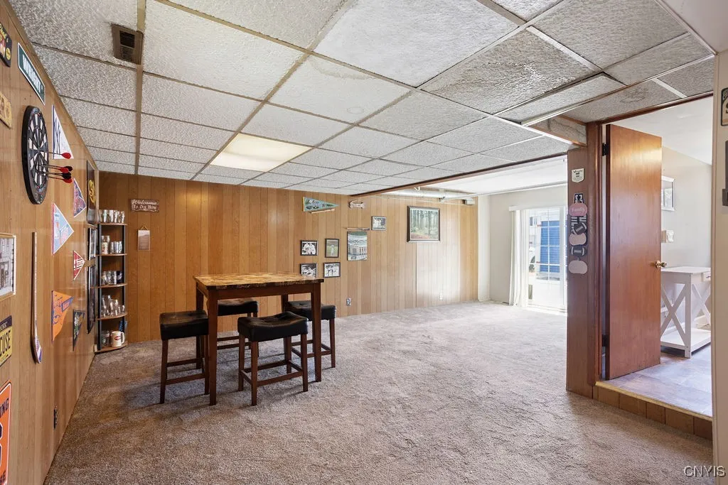 150 Glendale Avenue, Salina, New York 13088, Salina, New York 13088, 3 Bedrooms Bedrooms, 6 Rooms Rooms,2 BathroomsBathrooms,Residential,For Sale,150 Glendale Avenue, Salina, New York 13088,S1623993