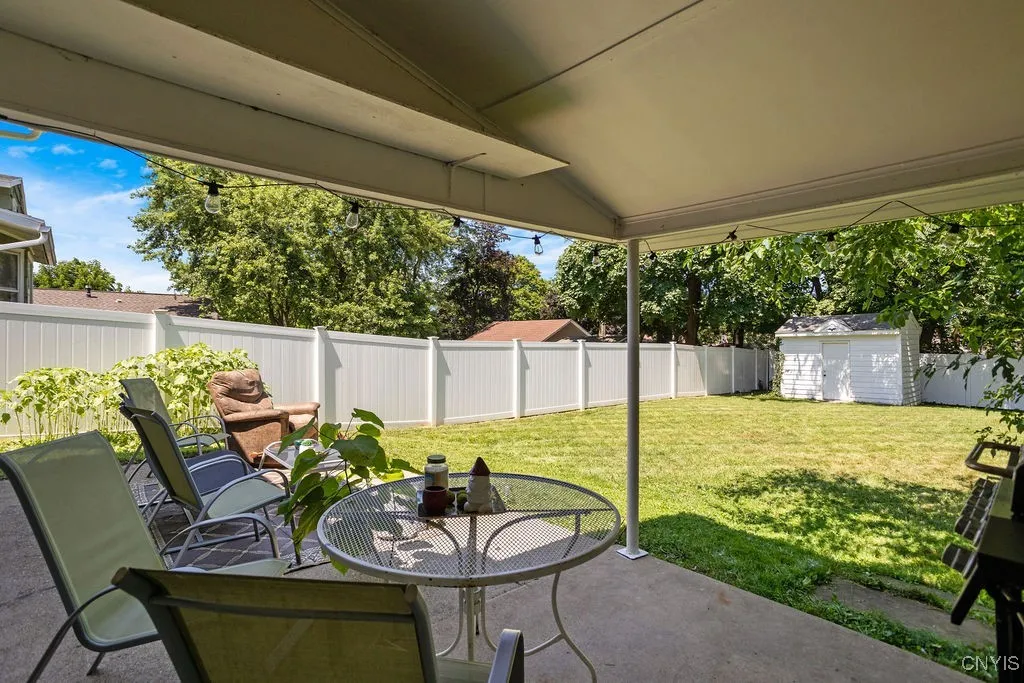150 Glendale Avenue, Salina, New York 13088, Salina, New York 13088, 3 Bedrooms Bedrooms, 6 Rooms Rooms,2 BathroomsBathrooms,Residential,For Sale,150 Glendale Avenue, Salina, New York 13088,S1623993