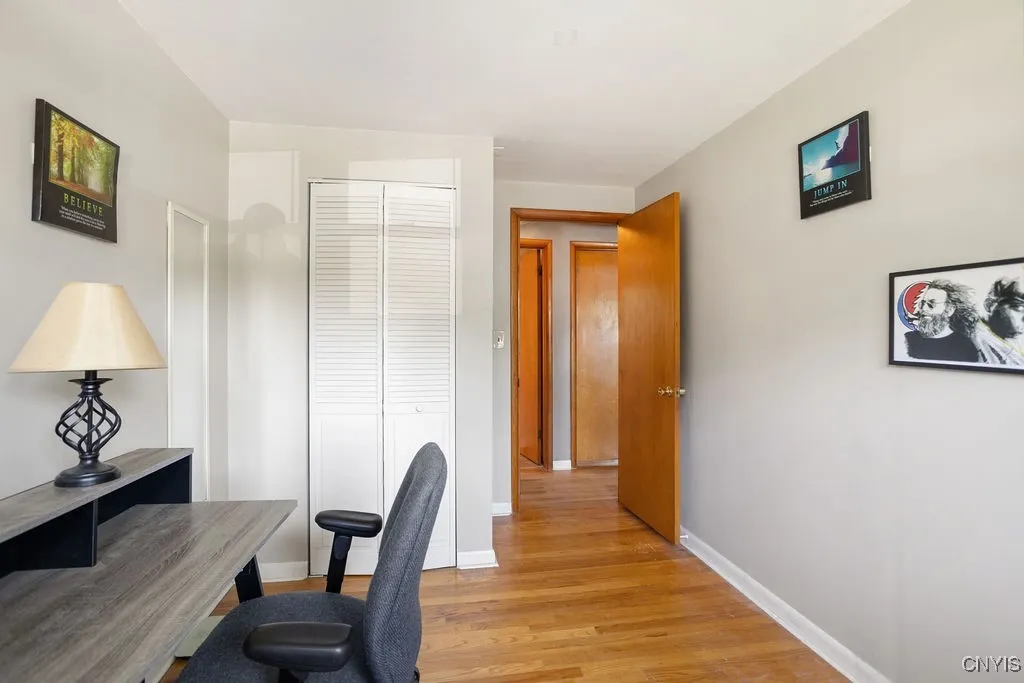 150 Glendale Avenue, Salina, New York 13088, Salina, New York 13088, 3 Bedrooms Bedrooms, 6 Rooms Rooms,2 BathroomsBathrooms,Residential,For Sale,150 Glendale Avenue, Salina, New York 13088,S1623993