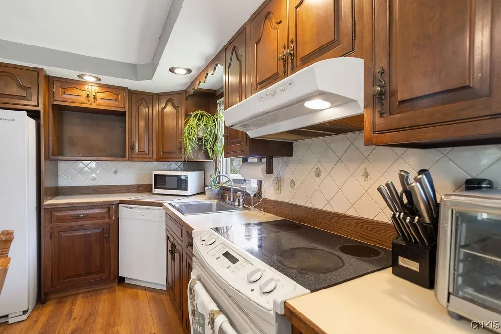 150 Glendale Avenue, Salina, New York 13088, Salina, New York 13088, 3 Bedrooms Bedrooms, 6 Rooms Rooms,2 BathroomsBathrooms,Residential,For Sale,150 Glendale Avenue, Salina, New York 13088,S1623993