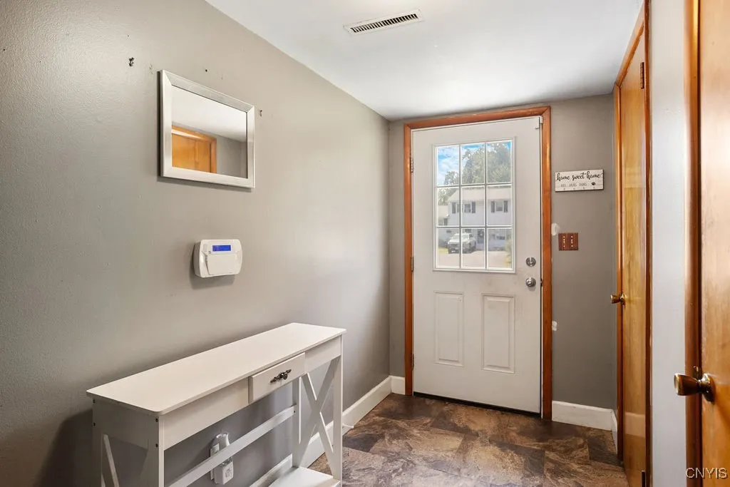 150 Glendale Avenue, Salina, New York 13088, Salina, New York 13088, 3 Bedrooms Bedrooms, 6 Rooms Rooms,2 BathroomsBathrooms,Residential,For Sale,150 Glendale Avenue, Salina, New York 13088,S1623993