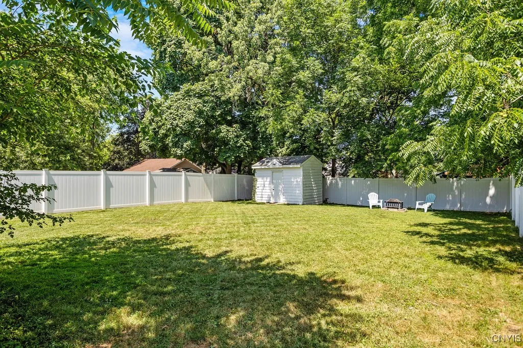 150 Glendale Avenue, Salina, New York 13088, Salina, New York 13088, 3 Bedrooms Bedrooms, 6 Rooms Rooms,2 BathroomsBathrooms,Residential,For Sale,150 Glendale Avenue, Salina, New York 13088,S1623993