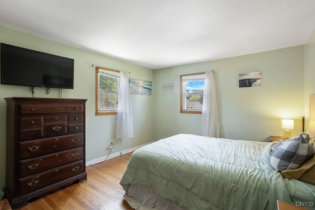 150 Glendale Avenue, Salina, New York 13088, Salina, New York 13088, 3 Bedrooms Bedrooms, 6 Rooms Rooms,2 BathroomsBathrooms,Residential,For Sale,150 Glendale Avenue, Salina, New York 13088,S1623993