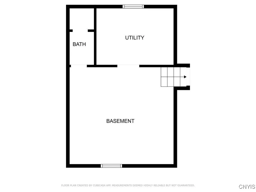150 Glendale Avenue, Salina, New York 13088, Salina, New York 13088, 3 Bedrooms Bedrooms, 6 Rooms Rooms,2 BathroomsBathrooms,Residential,For Sale,150 Glendale Avenue, Salina, New York 13088,S1623993