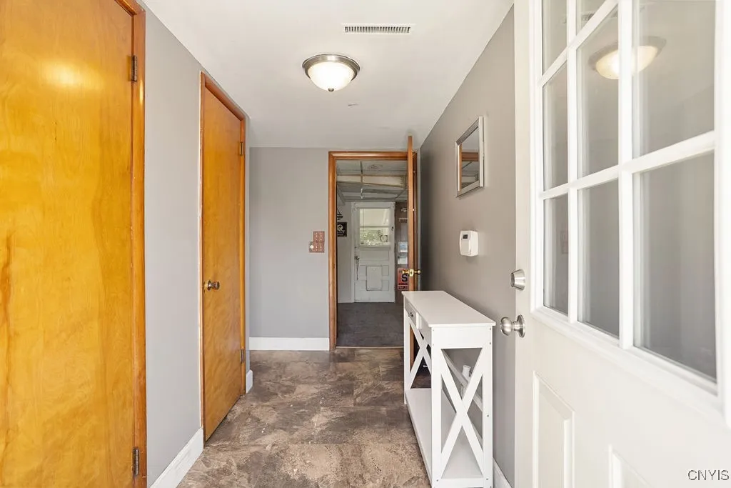 150 Glendale Avenue, Salina, New York 13088, Salina, New York 13088, 3 Bedrooms Bedrooms, 6 Rooms Rooms,2 BathroomsBathrooms,Residential,For Sale,150 Glendale Avenue, Salina, New York 13088,S1623993
