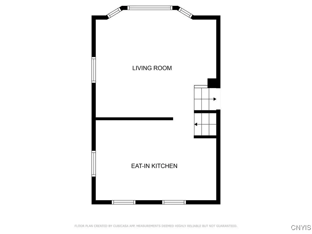 150 Glendale Avenue, Salina, New York 13088, Salina, New York 13088, 3 Bedrooms Bedrooms, 6 Rooms Rooms,2 BathroomsBathrooms,Residential,For Sale,150 Glendale Avenue, Salina, New York 13088,S1623993